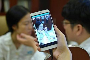 直播新政背后并购的死与生：洗牌的来临可能比
